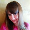 Окасана Титова о компании ПромПолСрс